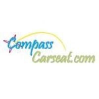 Compass Car Seat coupons